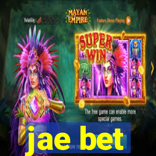 jae bet